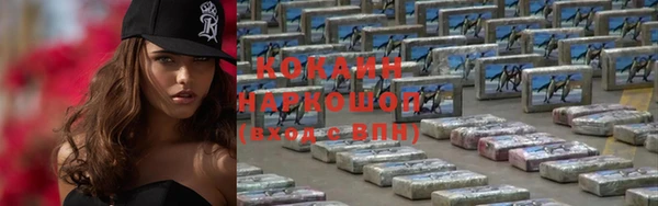 винт Бородино
