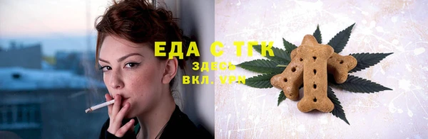 винт Бородино