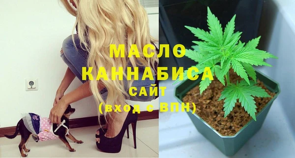 винт Бородино